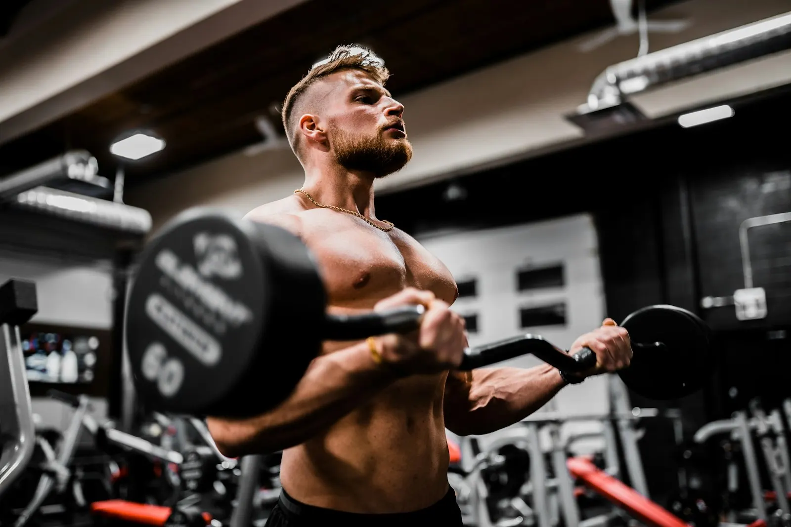 Marcus Lindqvist
