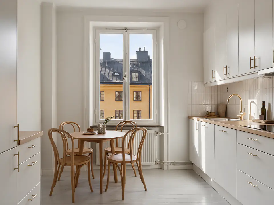 Upplandsgatan 37, Vasastan